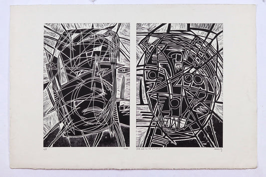 Porqué  no me dijiste